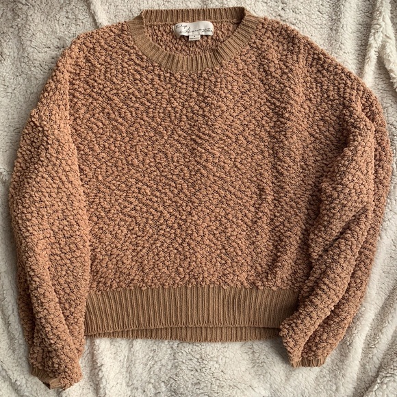 Vintage sweater - Picture 2 of 3